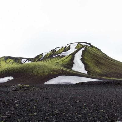 İthal Anne, Bebek, Oyuncak Ürünü 4
