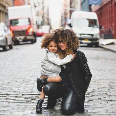 Yeni Sezon Anne, Bebek, Oyuncak Ürünü 20