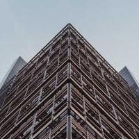 Anne, Bebek, Oyuncak Firması 18