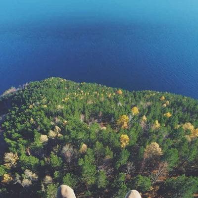 Yeni Sezon Anne, Bebek, Oyuncak Ürünü 10