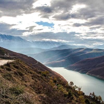 İthal Gıda Ürünleri Ürünü 19