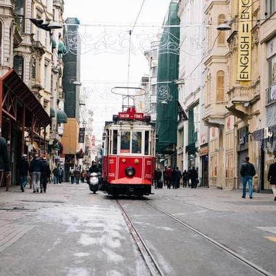 Doğal Gıda Ürünleri Ürünü 7