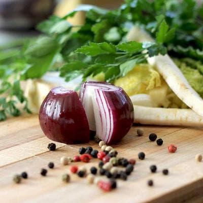 Doğal Giyim, Ayakkabı Ürünü 15