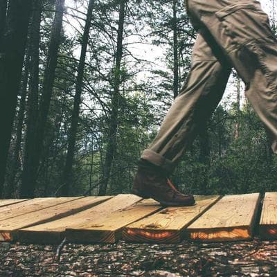 Yerli Giyim, Ayakkabı Ürünü 18