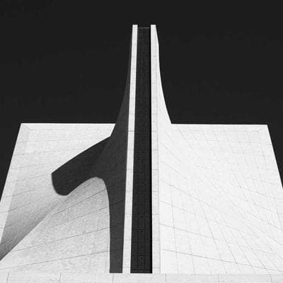 İthal Kozmetik, Kişisel Bakım Ürünü 14