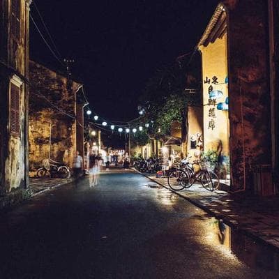 İthal Kozmetik, Kişisel Bakım Ürünü 3