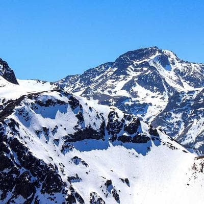 Özel Üretim Tarım ve Hayvancılık Ürünü 14